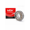 Łożysko baryłkowe 22311 MW33 MGK 55x120x43
