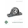 Bearing housing RASE 90 INA – industrial bearing unit