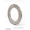 AXK 4565 INA 45x65x3 Bearing