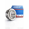 SKF H 3134 Adapter Sleeve