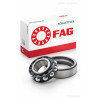L20 TVP FAG – Angular Contact Ball Bearing