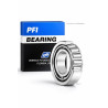 L 44643/10 PFI 25,4x50,29x14,224 Łożysko Stożkowe