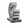 C2216 K C4 SKF 80x140x33 Spherical Roller Bearing