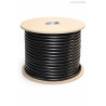 Sznur oringowy EPDM fi 2 mm – twardość 70 ShA