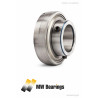 Łożysko samonastawne SUC 210 MW – Insert Bearing SUC210