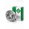 205 KRR INA 25x52x21 Self-Aligning Ball Bearing