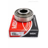 204 RY2 MGK 16,027x45,225x18,669 Ball Bearing