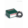 203 PP FAFNIR Ball Bearing