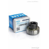 AEL 207 NTN 35x72x38,9/17 Insert Ball Bearing