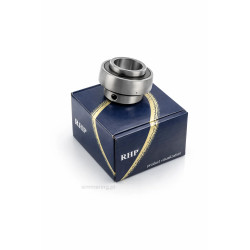 Łożysko kulkowe UCX 09 RHP1050-45 G