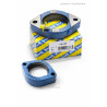 FD 205 SNR Bearing Housing