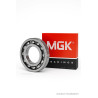 6202 C3 MGK 15x35x11 Ball Bearing