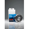 6203 C3 MTM Ball Bearing 17x40x12 mm