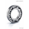 S692 ZEN Ball Bearing 2,5x7x2,5
