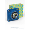 UCF 218 SNR  Bearing Housing
