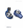 UCEHE 204 SNR  Bearing Housing
