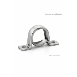 PP 204 NEUTRAL  Bearing Housing
