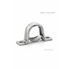 PP 204 NEUTRAL  Bearing Housing