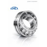 21310 CAW33 KINEX 50x110x27 Spherical Roller Bearing