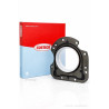 CORTECO 20037036 85x154/160x9.5 PTFE Oil Seal