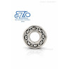687 EZO Ball Bearing 7x14x3,5