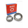 226706 K GPZ  Angular Contact Ball Bearing