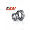 NJ 412 NA FŁT – Cylindrical Roller Bearing 60x150x35