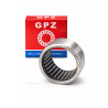 4024107 GPZ  Needle Roller Bearing