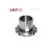 HA 3132 UKF Adapter Sleeve
