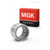NK 30/30 MGK  Needle Roller Bearing