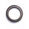 Simmering 19x26x4.5 BAKHDSN FPM+PTFE – Oil Seal for Shaft