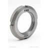 FAG KM 8 Bearing Lock Nut