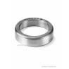 29522 TIMKEN – Tapered Roller Bearing Outer Ring (Cup)