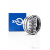 22310 E W33 J ZVL 50x110x40 Spherical Roller Bearing