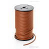 FPM O-Ring Cord dia 6.00 mm – FKM Viton Fluorocarbon Seal