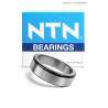 24721-ntn-tapered-roller-bearing-outer-ring-76.2x20.638