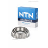 Tapered Roller Bearing 24780 NTN without Outer Ring 127x41.275