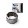 BH 1620 KOYO 25,4x33,34x31,75 Needle Roller Bearing
