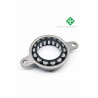F-226837.4 INA 38x59x17 Needle Roller Bearing
