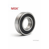 R 3 2RS MGK 4,76x12,7x4,97 Ball Bearing