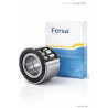 F15043 FERSA Double Row Tapered Roller Bearing 25x55x43