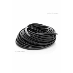 O-ring Cord fi 5.33 mm NBR 70 Shore - High-Quality Nitrile Rubber Seal