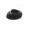 O-ring Cord fi 5.33 mm NBR 70 Shore - High-Quality Nitrile Rubber Seal