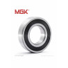 6820 2RS MGK Deep Groove Ball Bearing 100x125x13