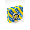 6012C3 SNR 60x95x18 Deep Groove Ball Bearing | High-Quality & Reliable