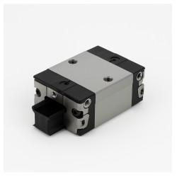R166619420 Bosch Rexroth Łożysko Liniowe