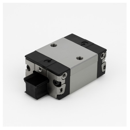 R166619420 Bosch Rexroth Łożysko Liniowe