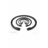 W 125 SEGER NEUTRAL Snap Ring | Circlip