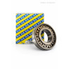 N 40000 H100 SNR 40x85x20 Cylindrical Roller Bearing
