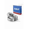 GX 50 F SKF Łożysko Ślizgowe 50x130x42,5